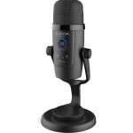 BOYA BY-PM500 Condenser Microphone
