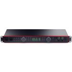 Focusrite Scarlett 18i20 4th Gen USB Audio Interface