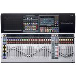 PreSonus StudioLive® Series III 32S Digital Console Mixer