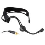 Sennheiser ME 3-II Headmic for Sennheiser Wireless System