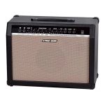 Stage-Gear GT-65 65 Watt Combo Guitar Amplifier