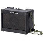 Stage-Gear MS10 10 Watt Electric Guitar Amplifier