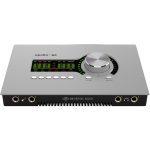 Universal Audio Apollo x4 Gen 2