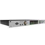 Universal Audio Apollo x6 Gen 2