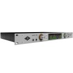 Universal Audio Apollo x8 Gen 2