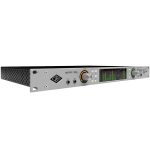 Universal Audio Apollo x8p Gen 2