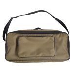 Guitar Processor Bag Customizable