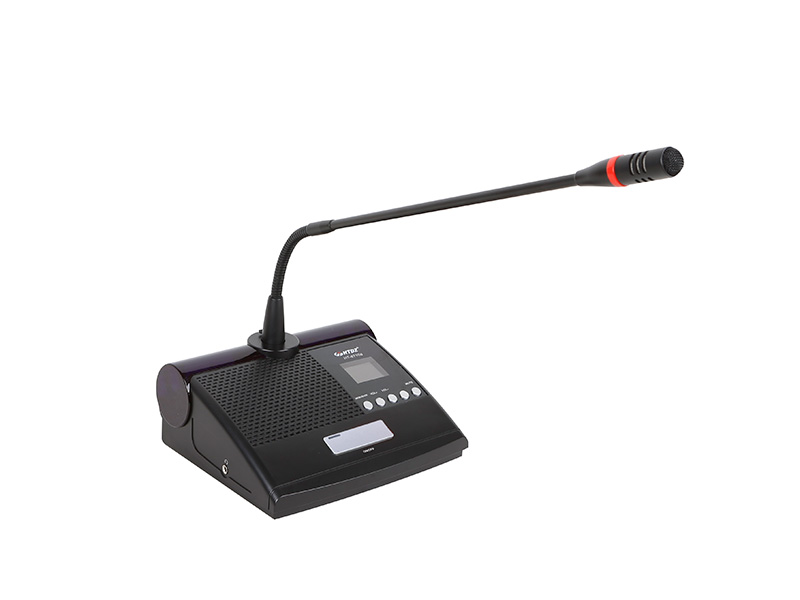 HTDZ Wireless Confrence mic , delegate unit price in pakistan