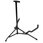 Guitar Floor Stand Portable Tripod