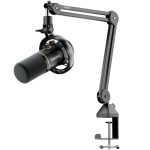 Maono PD200WS USB/XLR/Wireless Podcast Mic Kit