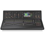 MIDAS M32 LIVE Digital Console for Live and Studio