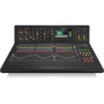 Midas M32 LIVE Digital Console for Live and Studio