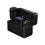 iCON AirMic Pro 2-Person Digital Wireless Microphone System