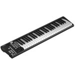 iCON Artist 49X USB-C MIDI Keyboard