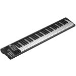 iCON Artist 61X USB-C MIDI Keyboard