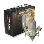 iCON Space 103 Condenser Microphone