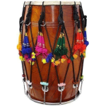 Dhol