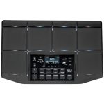 Korg MPS-10 Drum, Percussion and Sampler Pad