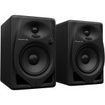 Pioneer DJ DM-50D Active Monitor Speakers
