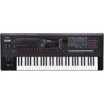 Roland FANTOM 6 EX Synthesizer Workstation