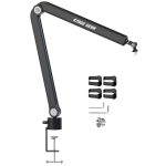 Stage-Gear M30 Podcasting Boom Arm Stand