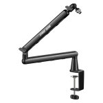 Stage-Gear M303 360 Degree Podcasting Boom Arm Stand