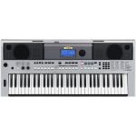 Yamaha PSR-I455 Digital Keyboard