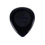 Alice Stubby Plectrum