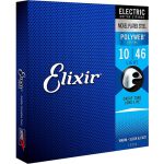 Elixir Polyweb Electric – Light