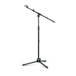 Weida WD-800 Series Heavy Duty Microphone Boom Stand