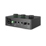 FIFINE AmpliTank Ampli1/SC1 USB-C Audio Interface