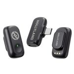 Hollyland LARK A1 Mini Duo USB-C