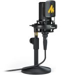 Maono PM500T Condenser Microphone Pack