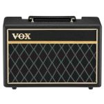 Vox Pathfinder 10 Bass Dual Bulldog Speakers Bass Guitar Amp (Used)