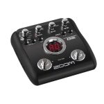 Zoom G2 (Used)
