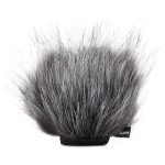 Zoom WSH-1E Windscreen for H1essential