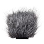 Zoom WSH-4E Windscreen for H4/H6essential