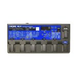 Boss ME-8 Guitar Multi-Effects Processor (Used)