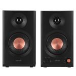 Edifier MR3 Powered Studio Monitors