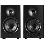 Edifier MR4 Powered Studio Monitors