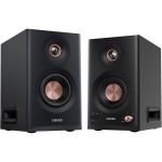 Edifier MR5 Powered Studio Monitors