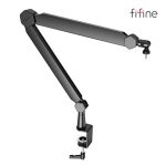 FIFINE BM66 Boom Arm Stand price in pakistan