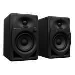 Pioneer DJ DM-40D Active Monitor Speakers