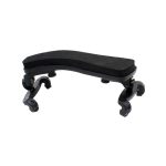 Violin Shoulder Rest 1/4 and 1/8