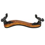 Violin Shoulder Rest Maple Wood 1/2 and 1/4