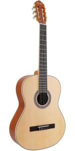 Ffalstaff C40 Standard Classical Acoustic Guitar