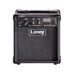 Laney LX10 Combo Guitar Amplifier