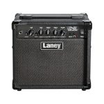 Laney LX15 Combo Guitar Amplifier