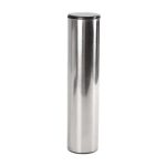 Sand Shaker Cylinder