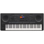 Yamaha PSR-SX620 Arranger Workstation